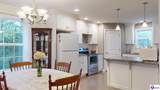 400 Loretto Drive - Photo 21
