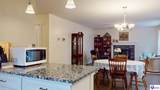 400 Loretto Drive - Photo 22
