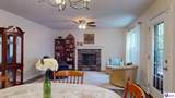 400 Loretto Drive - Photo 23