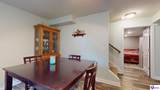 400 Loretto Drive - Photo 24