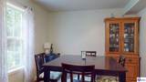 400 Loretto Drive - Photo 25