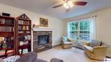 400 Loretto Drive - Photo 26