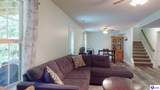 400 Loretto Drive - Photo 27