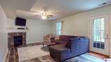 400 Loretto Drive - Photo 28