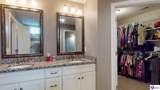 400 Loretto Drive - Photo 29