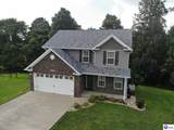 400 Loretto Drive - Photo 3
