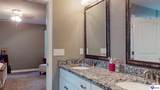 400 Loretto Drive - Photo 30