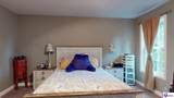 400 Loretto Drive - Photo 31