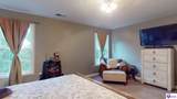 400 Loretto Drive - Photo 32