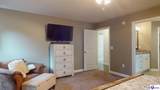 400 Loretto Drive - Photo 33