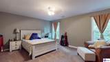 400 Loretto Drive - Photo 34