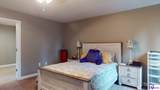 400 Loretto Drive - Photo 35