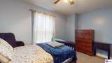 400 Loretto Drive - Photo 36