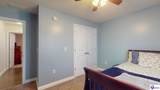 400 Loretto Drive - Photo 37