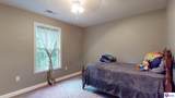 400 Loretto Drive - Photo 38
