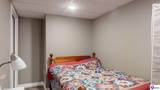 400 Loretto Drive - Photo 39