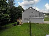 400 Loretto Drive - Photo 4