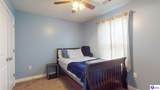 400 Loretto Drive - Photo 40