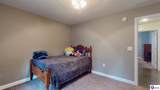 400 Loretto Drive - Photo 41