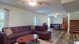 400 Loretto Drive - Photo 42