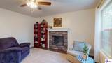 400 Loretto Drive - Photo 43