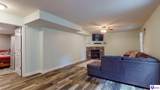 400 Loretto Drive - Photo 44