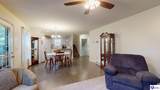 400 Loretto Drive - Photo 45