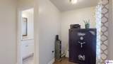 400 Loretto Drive - Photo 46