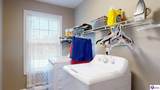 400 Loretto Drive - Photo 47