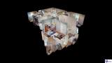 400 Loretto Drive - Photo 48