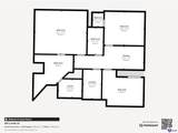 400 Loretto Drive - Photo 49
