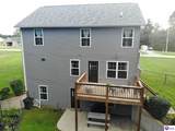 400 Loretto Drive - Photo 5