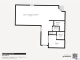 400 Loretto Drive - Photo 50