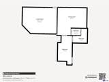 400 Loretto Drive - Photo 51