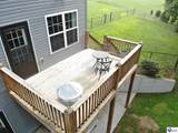 400 Loretto Drive - Photo 6