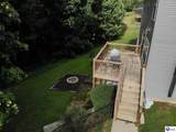 400 Loretto Drive - Photo 7
