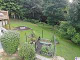 400 Loretto Drive - Photo 8