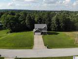 400 Loretto Drive - Photo 9