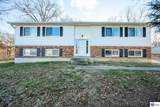 244 Pinewood Drive - Photo 1