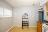 244 Pinewood Drive - Photo 10