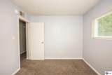 244 Pinewood Drive - Photo 12