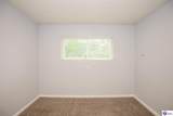 244 Pinewood Drive - Photo 13
