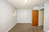 244 Pinewood Drive - Photo 14