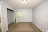 244 Pinewood Drive - Photo 15