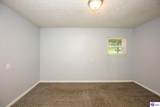 244 Pinewood Drive - Photo 16