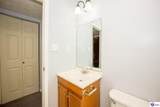 244 Pinewood Drive - Photo 17