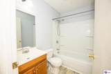 244 Pinewood Drive - Photo 18