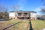 244 Pinewood Drive - Photo 19