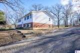 244 Pinewood Drive - Photo 2