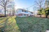 244 Pinewood Drive - Photo 20